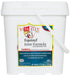 Equinyl Joint Formula with HA 3.75lb