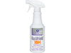 EquiShield IBH Spray 16oz