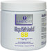 EquiShield SB 1lb