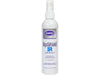 EquiShield IR Spray 8oz
