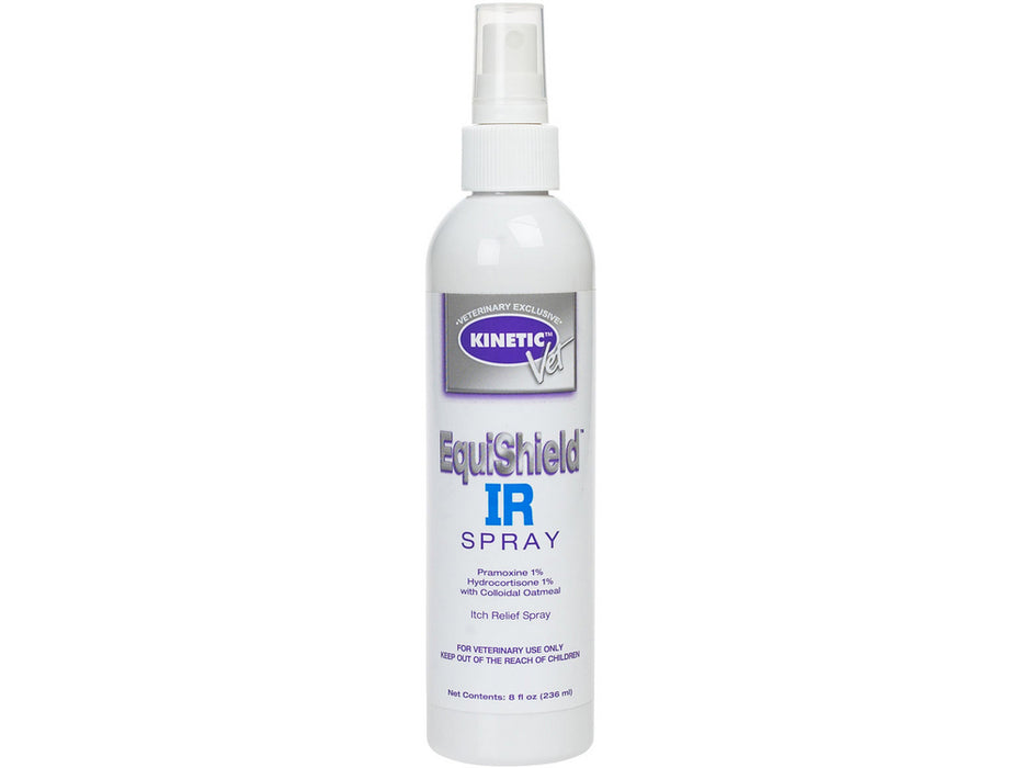 EquiShield IR Spray 8oz