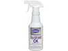 EquiShield CK Spray 16oz