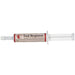 Foal Response Paste