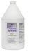 EquiShield AO Shampoo 1 gallon