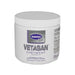 asan Ointment 1lb