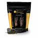 Prep EQ Gold Pellets 5lb
