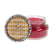 Tyler Candle Co 11oz Kathina Candle