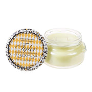 Tyler Candle Co 11oz Limelight Candle