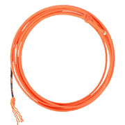 RK4 Poly 26ft Kid Rope