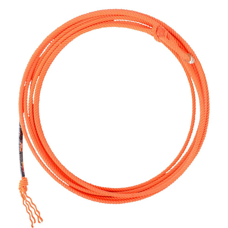 RK4 Poly 26ft Kid Rope