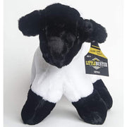 Little Buster Toys Medium Plush Suffolk Lamb