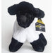 Little Buster Toys Medium Plush Suffolk Lamb