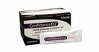 Confidence EQ Gel