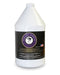 Equine Omega Vitamin E Gallon