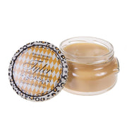 Tyler Candle Co 11oz Fleur De Lis Candle