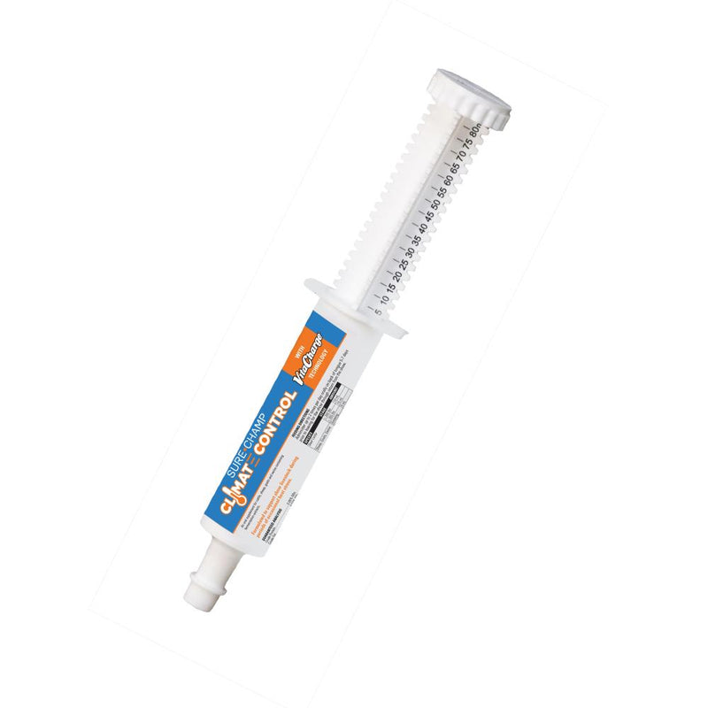 SureChamp Climate Control Gel