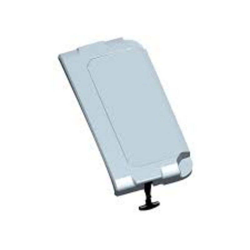 Interchangeable Right Side Cooler Lid