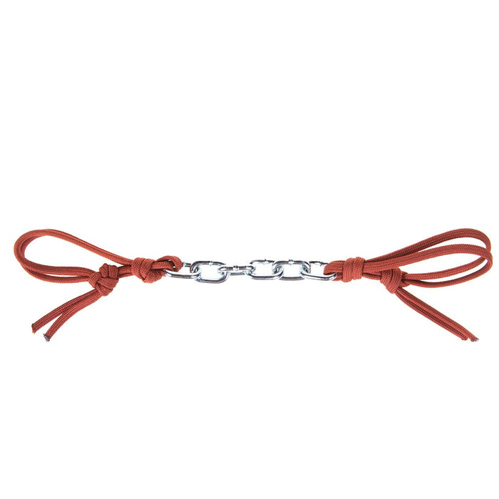 Economy Rope Cutter Curb