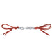Economy Rope Cutter Curb