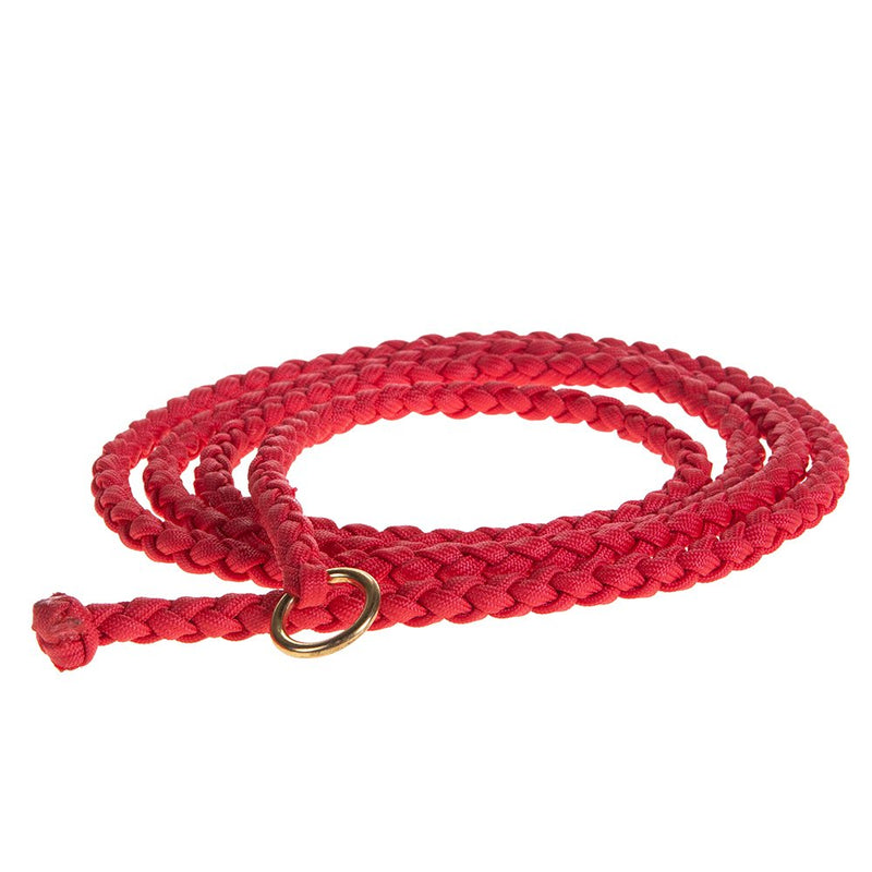 Narrow Tie String