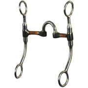 Sweet Iron Correction Shank Bit