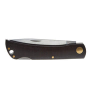 Boker Rangebuster Green Folding Pocket Knife