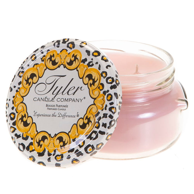 Tyler Candle Company Bless Your Heart 11oz Candle
