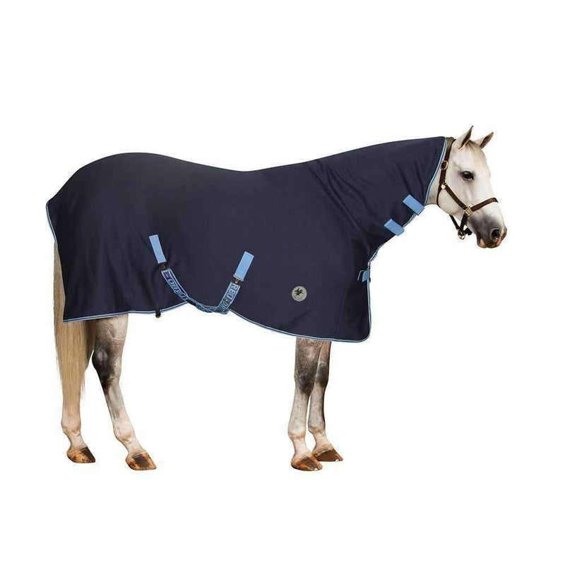 High Neck Turbo-Dry Sheet