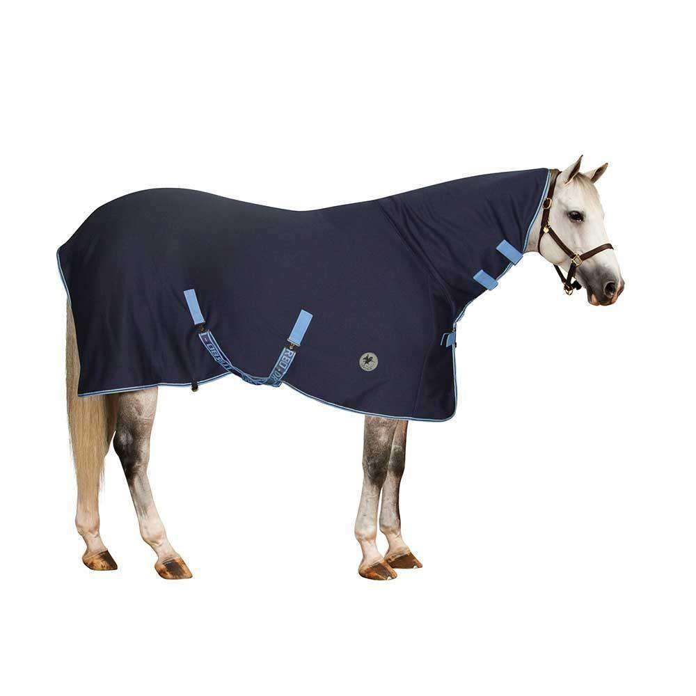 Centaur