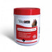English Riding Supply Inc EHI Equi+Calm Pellets 2lb