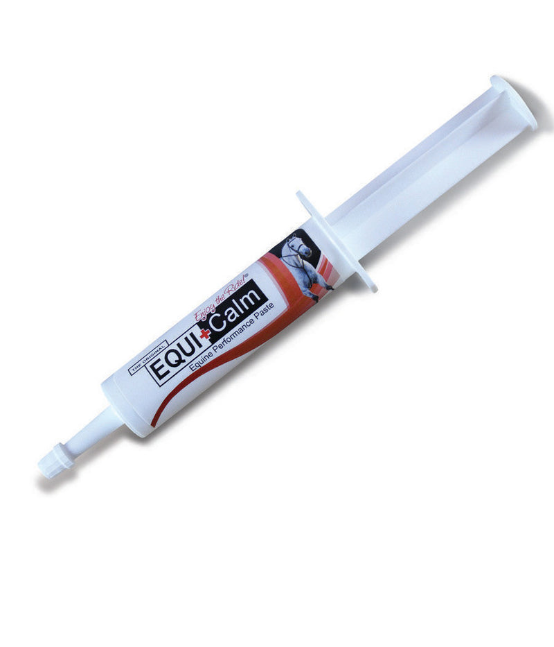 Equi+Calm Paste