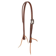 NRS Exclusive Teepee Slit Ear Headstall