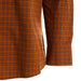 Wrangler Men's George Strait Long Sleeve Button Down