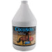 Cocosoya Oil 1 Gallon