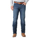 Wrangler Men's 20X NO.44 Slim Fit Jeans