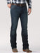 Wrangler Retro Slim Boot Jean