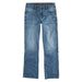 Wrangler Men's Retro The Green Jean