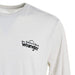 Wrangler Men's ATG Graphic Tee