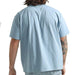 Wrangler Men's Pocket T-Shirt