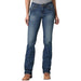 Wrangler Women's The Ultimate Riding Bootcut Jean