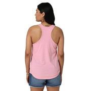 Wrangler Women's Retro Graphic Tank