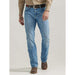 Wrangler Retro Men's Slim Fit Bootcut Jeans