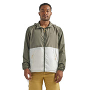 Wrangler Men's Reversible ATG Jacket