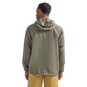 Wrangler Men's Reversible ATG Jacket