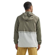Wrangler Men's Reversible ATG Jacket