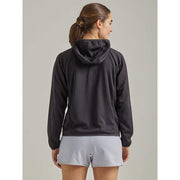 Wrangler Women's ATG Mountain Hoodie