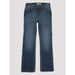 Wrangler Boys 20X Vintage Wash Jeans