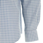 Wrangler Men's Performance Long Sleeve Shirt