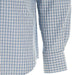 Wrangler Men's Performance Long Sleeve Shirt