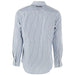 Wrangler Men's Performance Long Sleeve Shirt